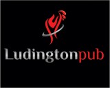 https://www.logocontest.com/public/logoimage/1367213474logo_ladingaton pub.jpg